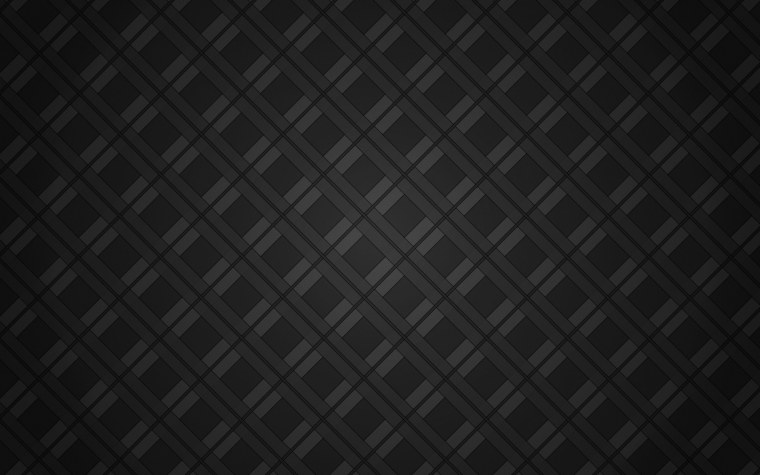 Задний фон черный