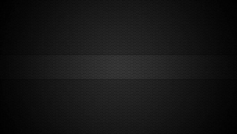 Фон для баннера