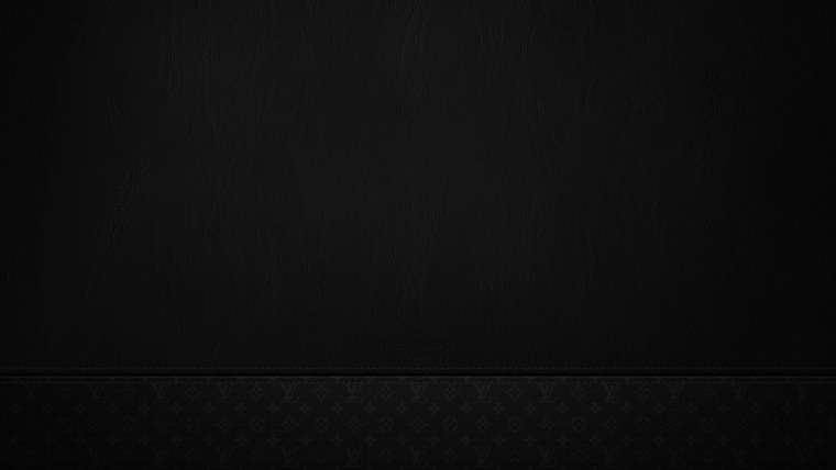 Чёрный фон для фотошопа