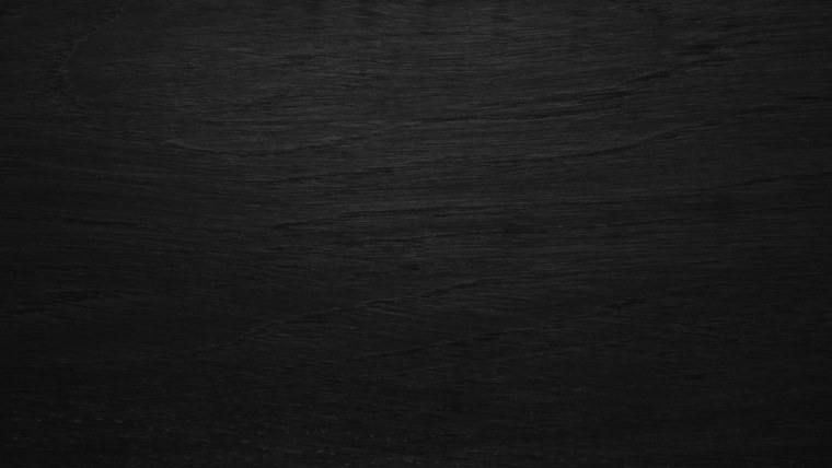 Черное дерево фактура