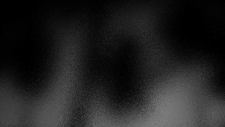 Глянцевая поверхность текстура