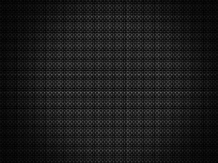 Карбон 1024х1024