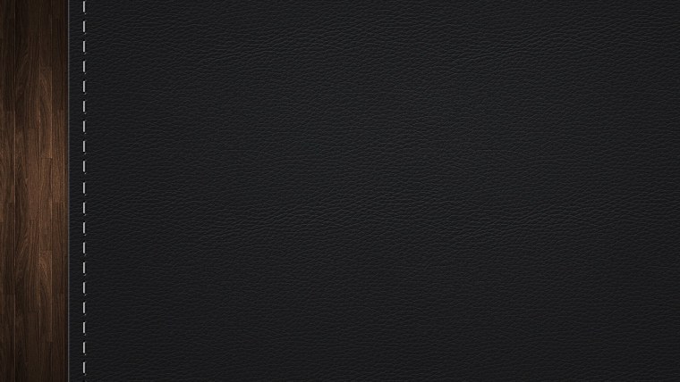 Текстура темной кожи