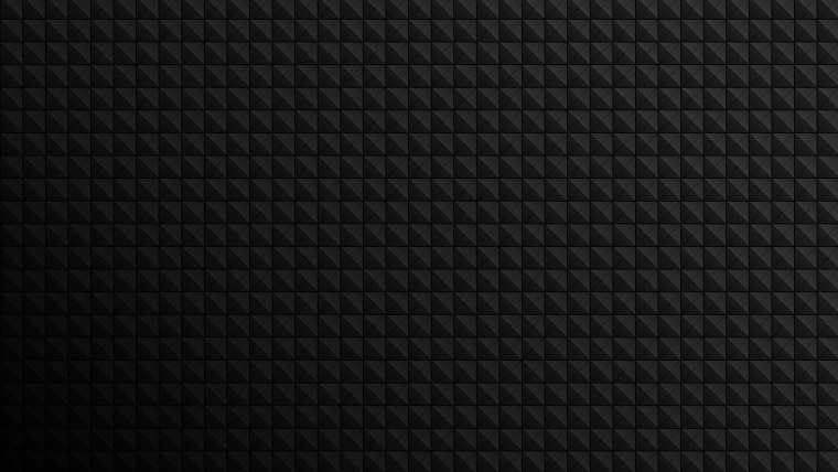 Акустический поролон