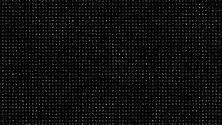 Ковролин Флорт офис 01023