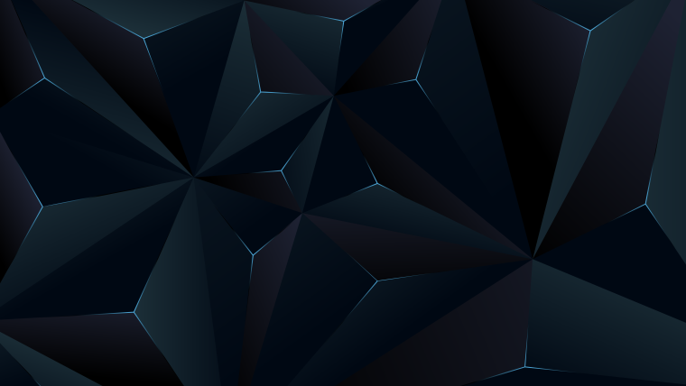 Обои абстракция