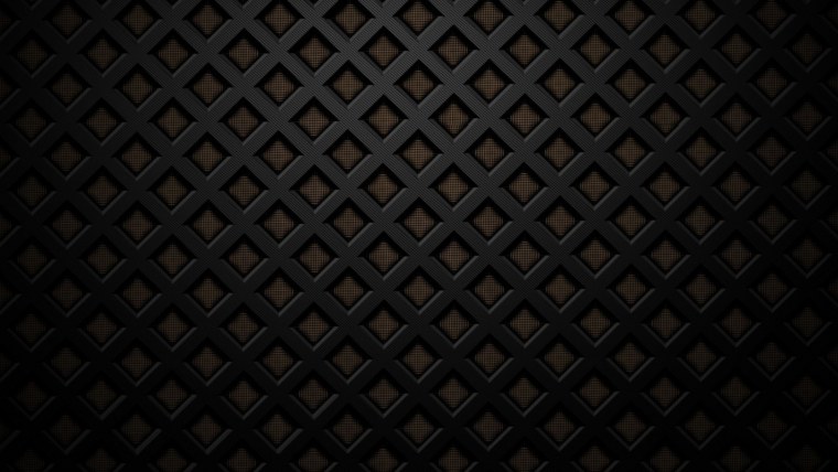 Обои на рабочий стол темные