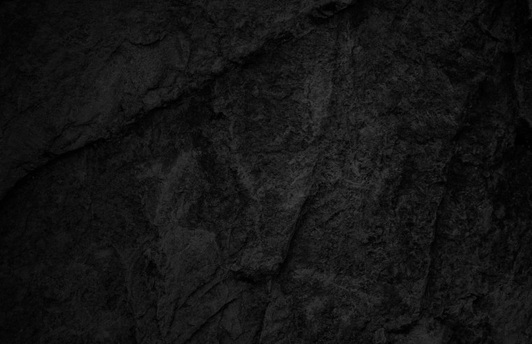 Темный камень текстура