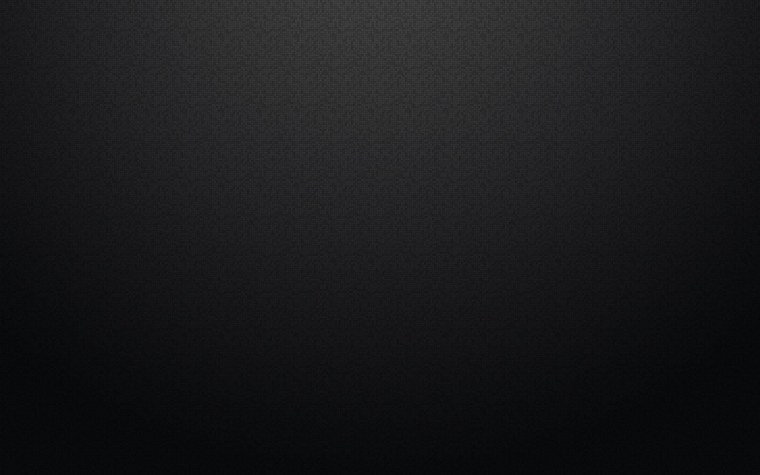 Черная матовая текстура