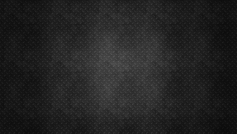 Текстура металла