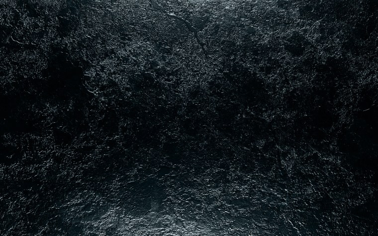 Мемные фоны