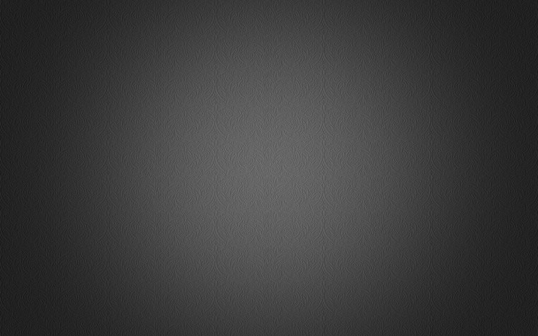 Карбон текстура