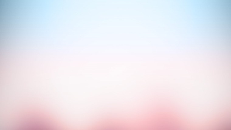 Фон в светлых тонах