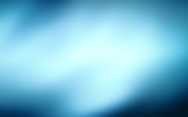 Нейтральные обои