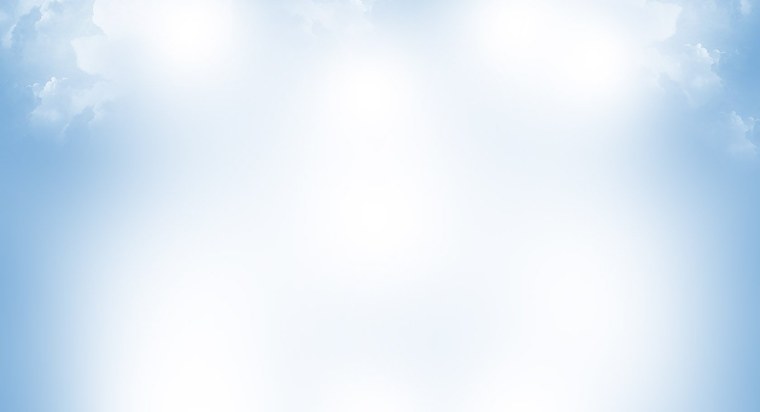 Нейтральный фон для рабочего стола