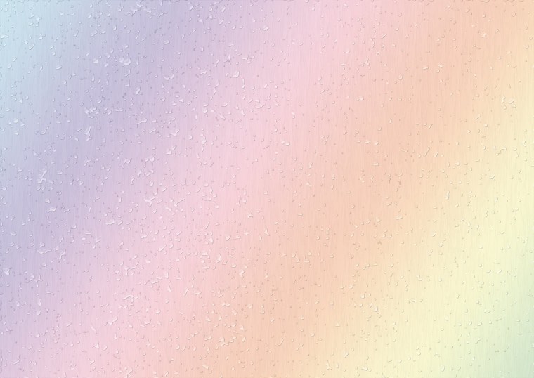 Фон градиент изумрудный