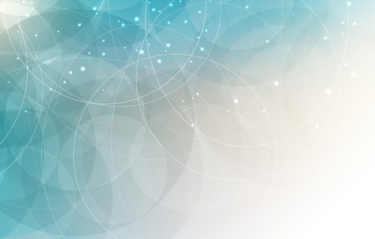 Фон абстракция