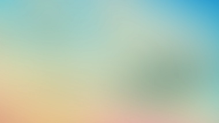 Фон для буклета нейтральный