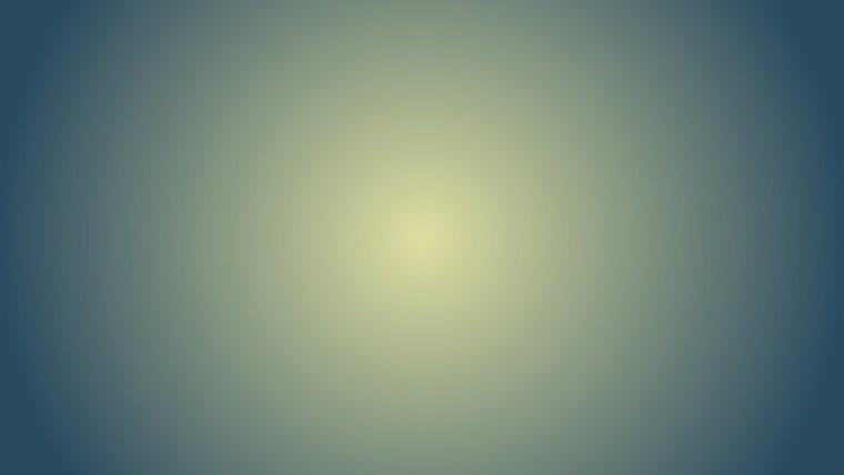 Спокойное море