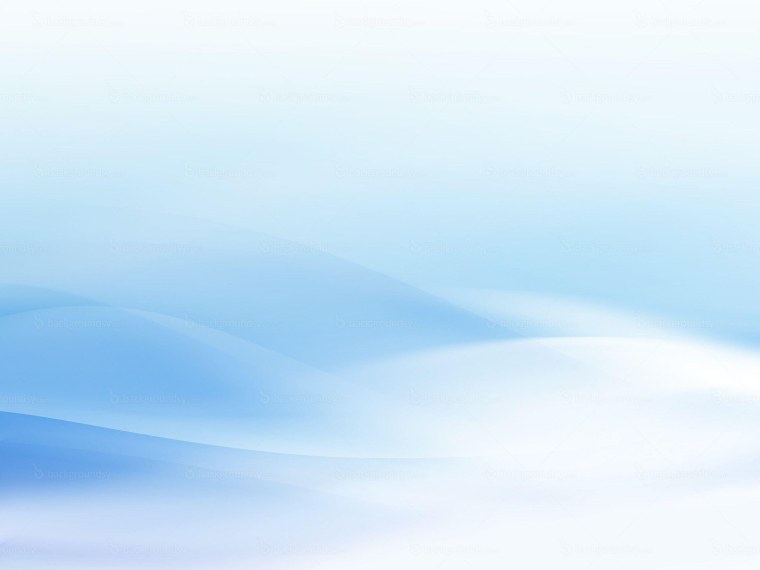 Бежевый фон с бликами