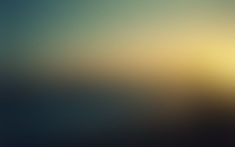 Фон размытый светлый