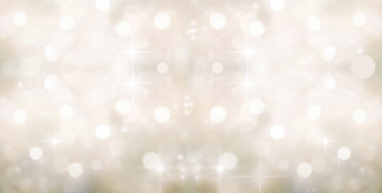 Фон голубой градиент