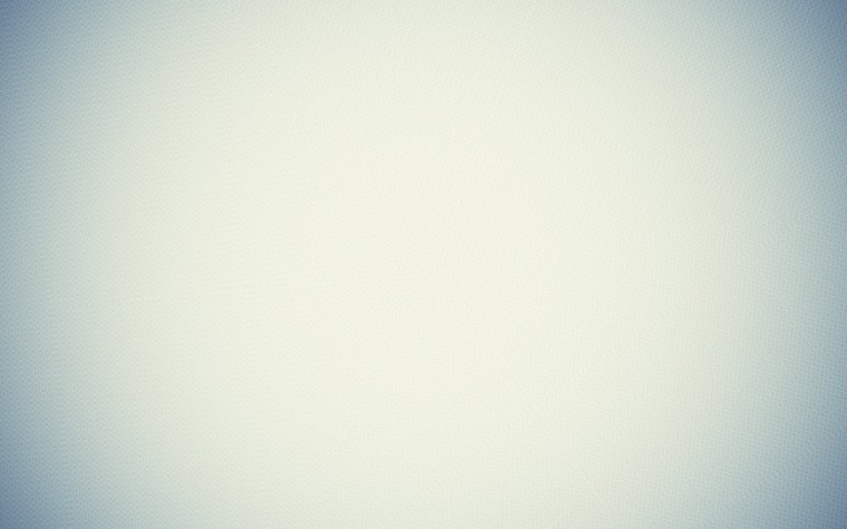 Фон для презентации нейтральный