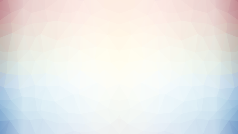 Светлый фон для презентации