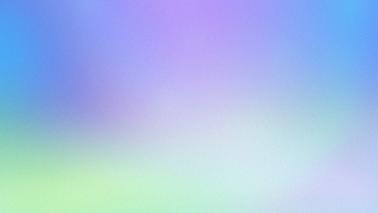 Цвета фон однотонный