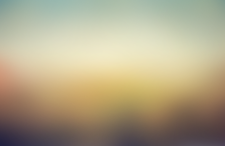 Светлый фон