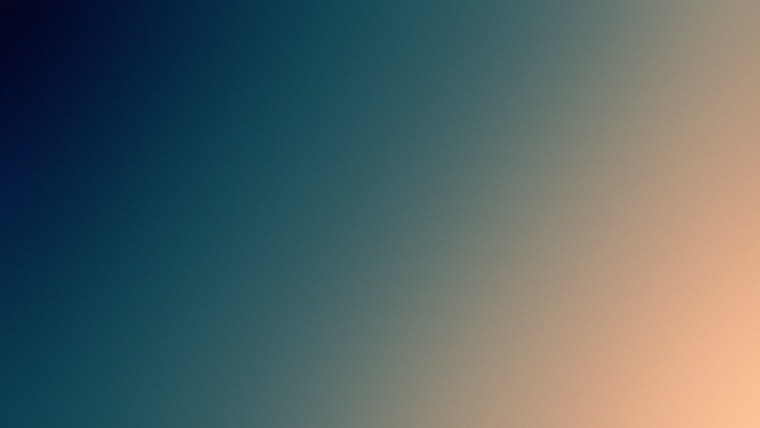 Фон градиент