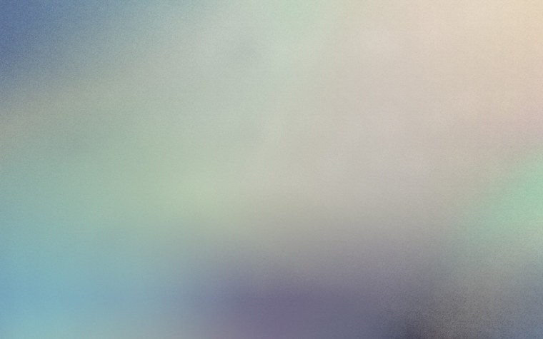 Тёмно синий градиент