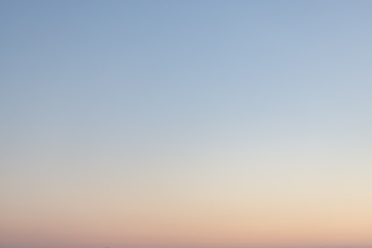 Нейтральный фон