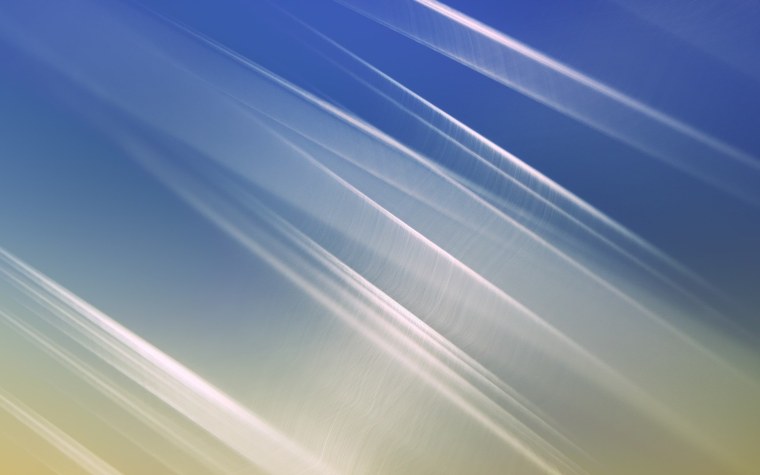 Размытый фон для презентации