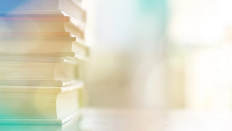 Текстура для презентации