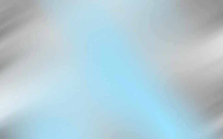 Голубой фон пастельный