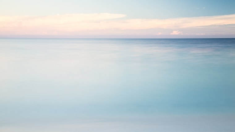 Светлый фон