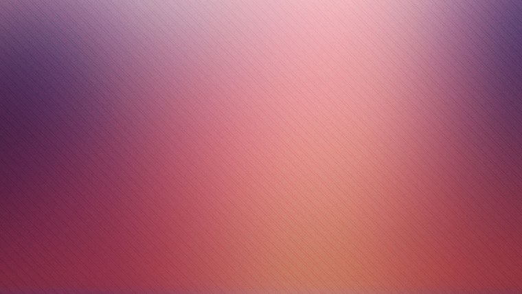 Серый градиент