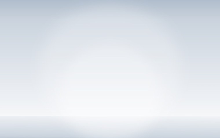 Акварельный фон