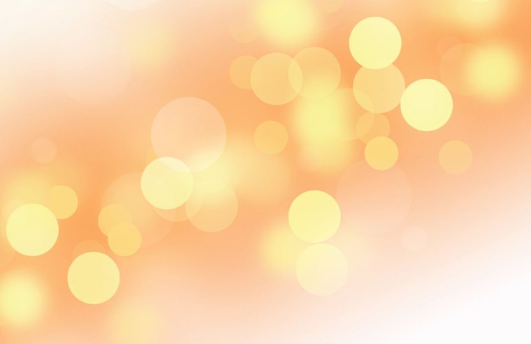 Фон для портрета