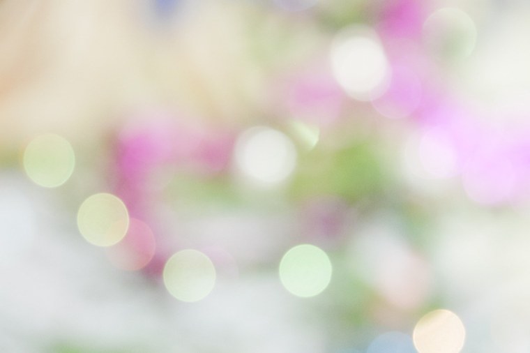 Нейтральный фон