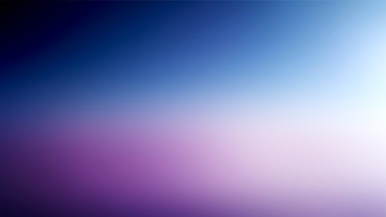 Плавный переход цветов