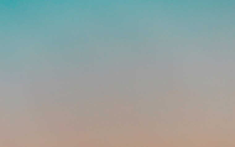 Фон для баннера размытый