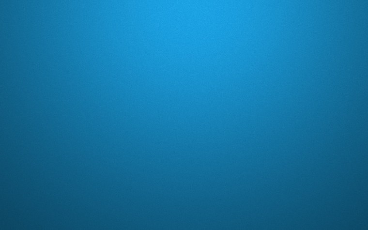 Темно синий фон