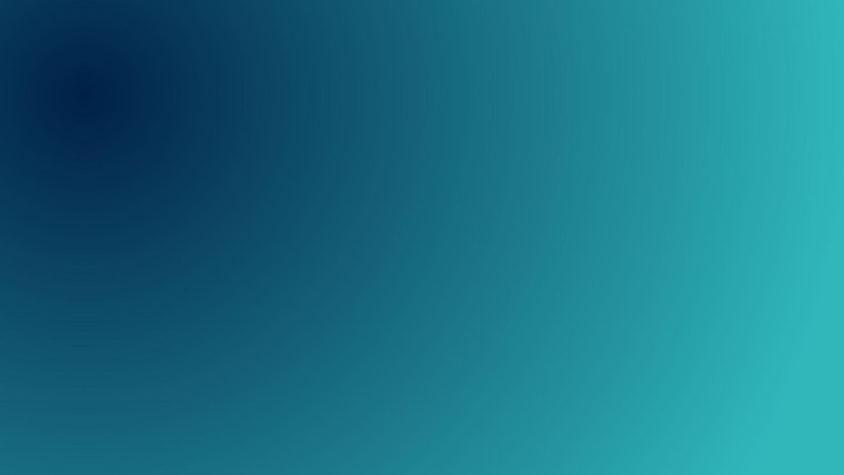 Светло голубой фон