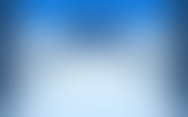 Фон градиент