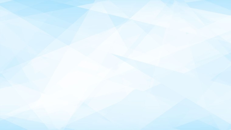 Фон однотонный