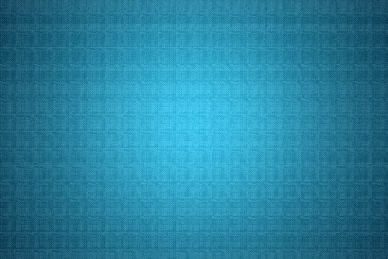 Фон для сайта