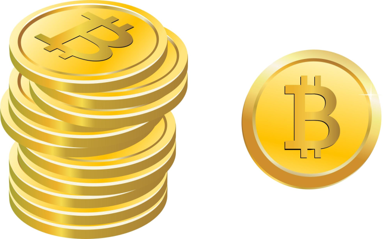 Крипта монеты