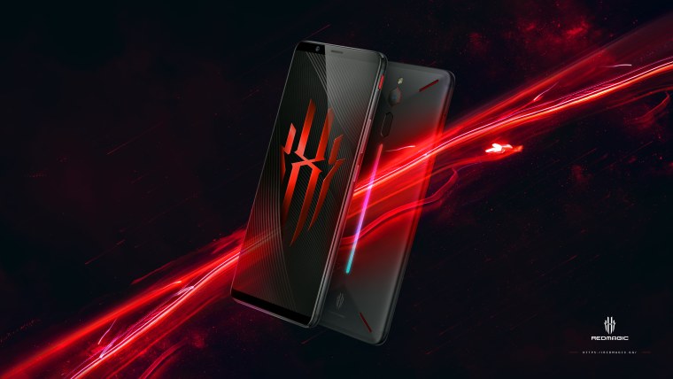 Обои на ксиоми красивые